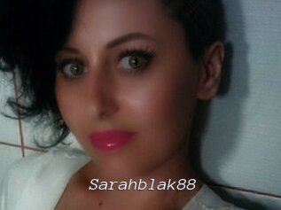 Sarahblak88