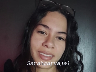 Sarahcarvajal