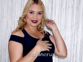 Sarahcruz