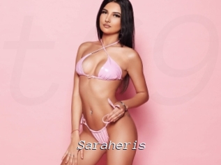 saraheris Tel 69 Salopes