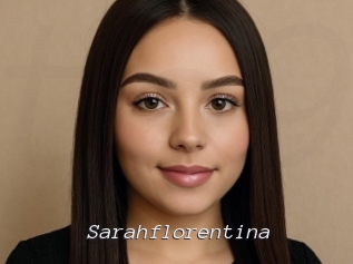 Sarahflorentina