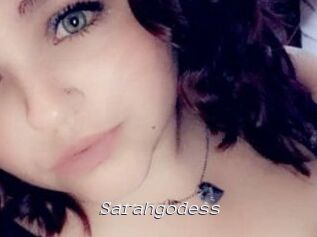 Sarahgodess