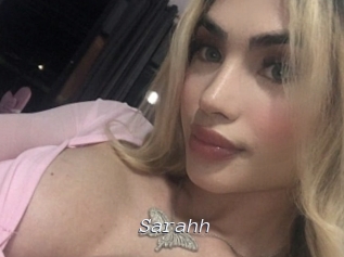 sarahh Tel 69 Salopes