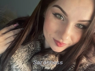 Sarahhess
