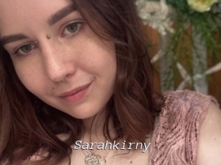 Sarahkirny