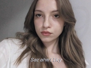 Sarahmilky