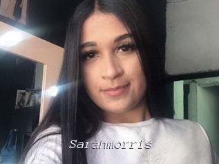 Sarahmorris