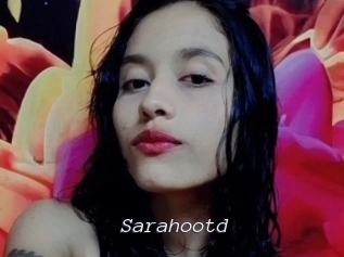Sarahootd