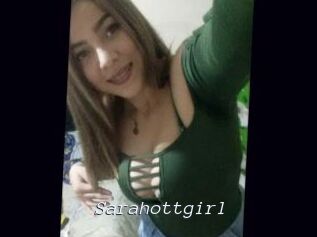 Sarahottgirl