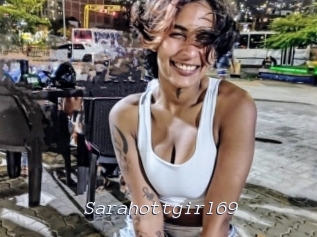 Sarahottgirl69
