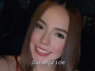 Sarahprice