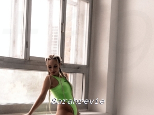 sarahrevie Tel 69 Salopes