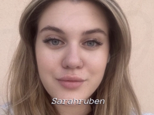 Sarahruben