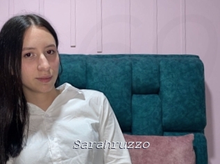 Sarahruzzo