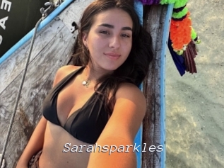 sarahsparkles Tel 69 Salopes