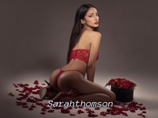 sarahthomson Tel 69 Salopes