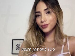Sarajaramillo