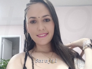 Sarajil