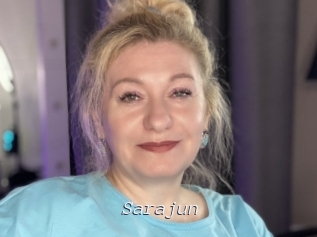 Sarajun