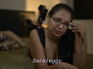 Saraleggy