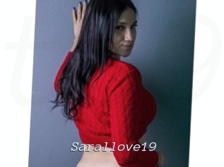Sarallove19