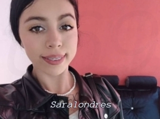Saralondres