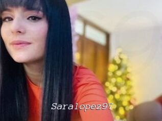 Saralopez97