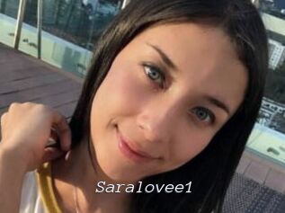 Saralovee1