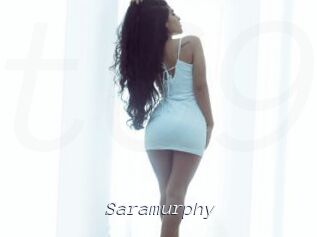 Saramurphy