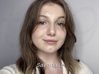 Saranair
