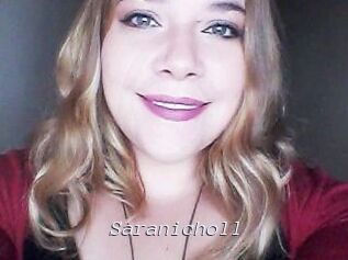Saranicholl