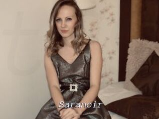 Saranoir