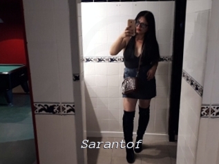 Sarantof