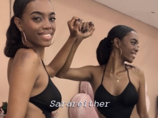 Sarareither
