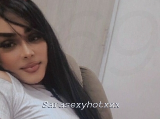 Sarasexyhotxzx
