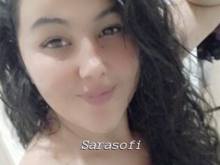 Sarasofi