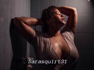 Sarasquirt31