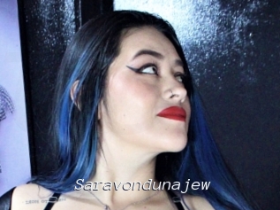 saravondunajew Tel 69 Salopes