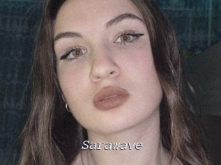 Sarawave
