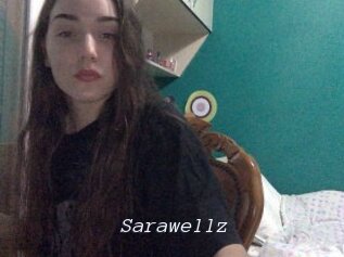 Sarawellz