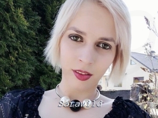 Sarawild