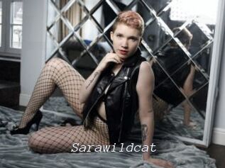 Sarawildcat