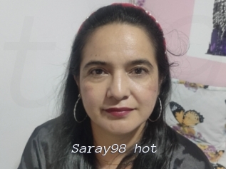 Saray98_hot