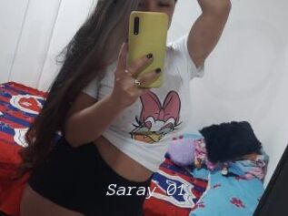 Saray_01