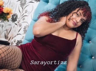 Sarayortizz