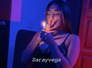 Sarayvega