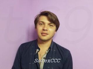 SarexCCC