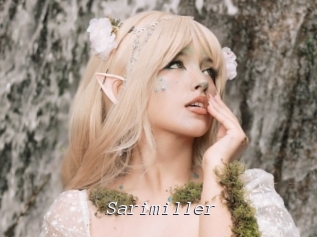 Sarimiller