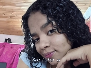 Sarisha_a