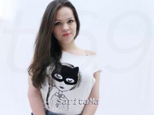 SaritaMa